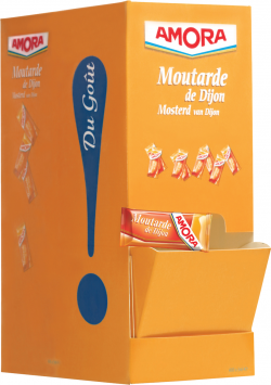 Moutarde