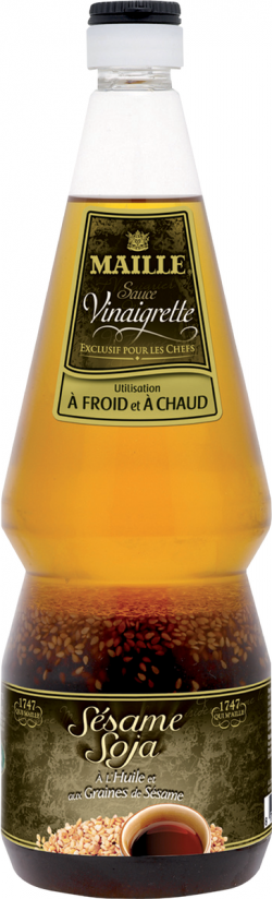 Vinaigrette
