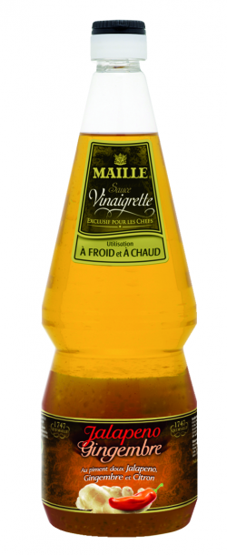 Vinaigrette