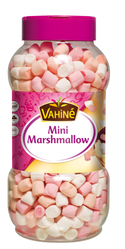 MARSHMALLOWS mini