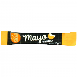 Mayonnaise