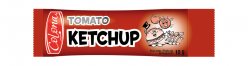 Ketchup