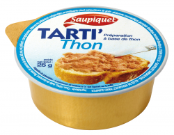 TARTI'Thon